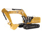 CAT 374 Excavator - 1/50 Scale Diecast Masters DM85793