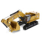 CAT 395 Large Hydrolic Excavator - 1/50 Scale Diecast Masters DM85959