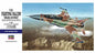 F-16I Sufa - 1/72 Scale Hasegawa E34