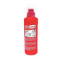 Permanent Fix Puzzle Glue 250ml - Educa Puzzle - EDU17193