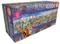 Around the World - 42000 Piece Educa Puzzles - EDU17570