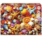 Shell Collage 1000 Piece Educa Puzzle - EDU20246