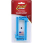 Small Plastic Clamps (2) - Excel 55663