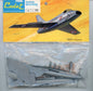 Super Mystere B2 - 1/100 Scale Frog Cadet F183