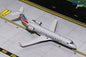 Bombardier CRJ200 American Eagle - 1/200 Scale Gemini Jets G2AAL794