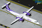 Bombardier Q400 Fybe - 1/200 Scale Gemini Jets G2BEE1193