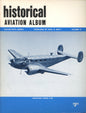 Historical Aviation Album Vol. VI - HAAVI