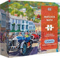Matlock Bath - 500 Piece Gibson Puzzles GIB3435