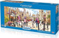 Cambridge - 636 Piece Gibson Puzzles GIB4047