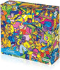 Carnival -  1000 Piece Gibson Puzzles GIB7205