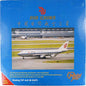 Boeing 747-4J6 China Airlines  - 1/400 Scale GeminiJets GJ70001
