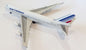 Boeing 747-400 Air France - 1/400 Scale Gemini Jets GJAFR130