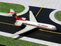 Vickers VC-10 Air Malawi - 1/400 Scale GeminiJets GJAML700