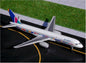 Boeing 757-200 Air 2000 - 1/400 Scale Gemini Jets GJAMM068