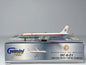 Douglas DC-8-21 Aeronaves de Mexico - 1/400 Scale Gemini Jets GJAMX156