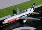 Lockheed L-1011-385-1-15-200F TriStar Arrow Air - 1/400 Scale Gemini Jets GJAPW071