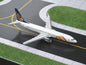 Boeing  737-800 American Trans Air - 1/400 Scale Gemini Jets GJATA250