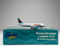 Airbus A319 America West Airlines - 1/400 Scale Gemini Jets GJAWE181