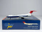 Vickers Standard VC-10 British Airways - 1/400 Scale GeminiJets GJBAW686