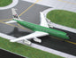 Boeing 707-327 Braniff International - 1/400 Scale Gemini Jets GJBNF212