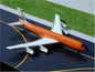 Boeing 707-327 Braniff International - 1/400 Scale Gemini Jets GJBNF213