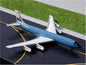 Boeing 707-327 Braniff International - 1/400 Scale Gemini Jets GJBNF214