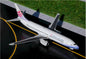 Boeing 737-800 China Airlines - 1/400 Scale Gemini Jets GJCAL124