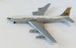 Boeing 707-321C Continental Airlines - 1/400 Scale Gemini Jets GJCOA054