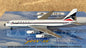 Convair 880 Delta Air Lines - 1/400 Scale Gemini Jets GJDAL505