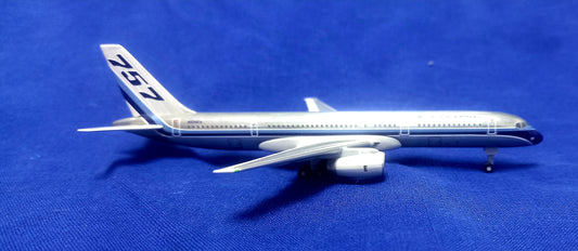 Boeing 757-200 Eastern Airlines - 1/400 Scale Gemini Jets GJEAL051