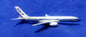 Boeing 757-200 Eastern Airlines - 1/400 Scale Gemini Jets GJEAL051