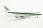 Boeing 747-200F Evergreen International - 1/400 Scale GeminiJets GJEIA061
