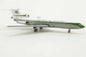 Hawker Siddeley HS.121 Trident 1E Iraqi Airways - 1/400 Scale GeminiJets GJIAW767