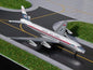 Douglas DC-8-32 Japan Air Lines - 1/400 Scale Gemini Jets GJJAL229