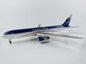 Boeing 767-300 LAN Chile - 1/400 Scale Gemini Jets GJLAN228