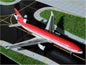 MD-11 LTU - 1/400 Scale GeminiJets GJLTU232