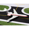 Vickers VC-10 Middle East Airlines - 1/400 Scale Gemini Jets GJMEA695