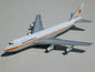Boeing 747-135 National Airlines - 1/400 Scale GeminiJets GJNAL012