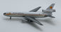 Douglas DC-10-30 National Airlines - 1/400 Scale Gemini Jets GJNAL169