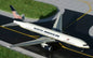 Boeing 727-300 North American Airlines - 1/400 Scale Gemini Jets GJNAO453