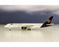 Boeing 757-200 National Airlines - 1/400 Scale Gemini Jets GJNAT050
