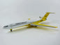 Boeing 727-200 Northeast - 1/400 Scale Gemini Jets GJNEA141