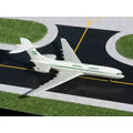 Vickers Standard VC-10 Nigera Airways - 1/400 Scale Gemini Jets GJNGA690