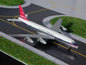 Douglas DC-8-32 Northwest - 1/400 Scale Gemini Jets GJNWA230