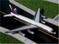 Douglas DC-8-53 Philippine Airlines - 1/400 Scale Gemini Jets GJPAL193
