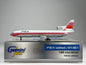 Lockheed  L-1011-385-1 TriStar PSA - 1/400 Scale Gemini Jets GJPSA065
