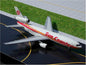 Douglas DC-10-15 Sun Country - 1/400 Scale Gemini Jets GJSCX240
