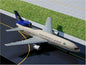 Lockheed L-1011-385-1-15 TriStar Saudi Arabia - 1/400 Scale Gemini Jets GJSVA166