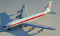 Boeing 707-331B Trans World Airways TWA - 1/400 Scale Gemini Jets GJTWA029