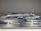 Douglas DC-8-61 Universal Airlines - 1/400 Scale GeminiJets GJUVA095